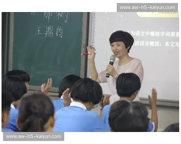 复盘徒步:把每一次远行变成成长的能量 复盘徒步:把每一次远行变成成长的能量