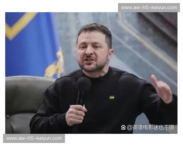 恒大vs时代：一场关于欲望、杠杆与幻灭的终极博弈