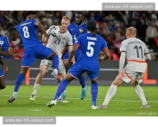 布鲁马vs马尔默：绿茵场上的速度与激情，足球文化的碰撞与交融