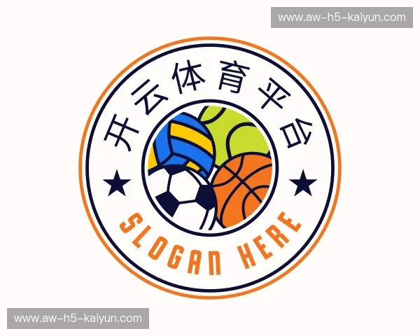 认识开云体育下载